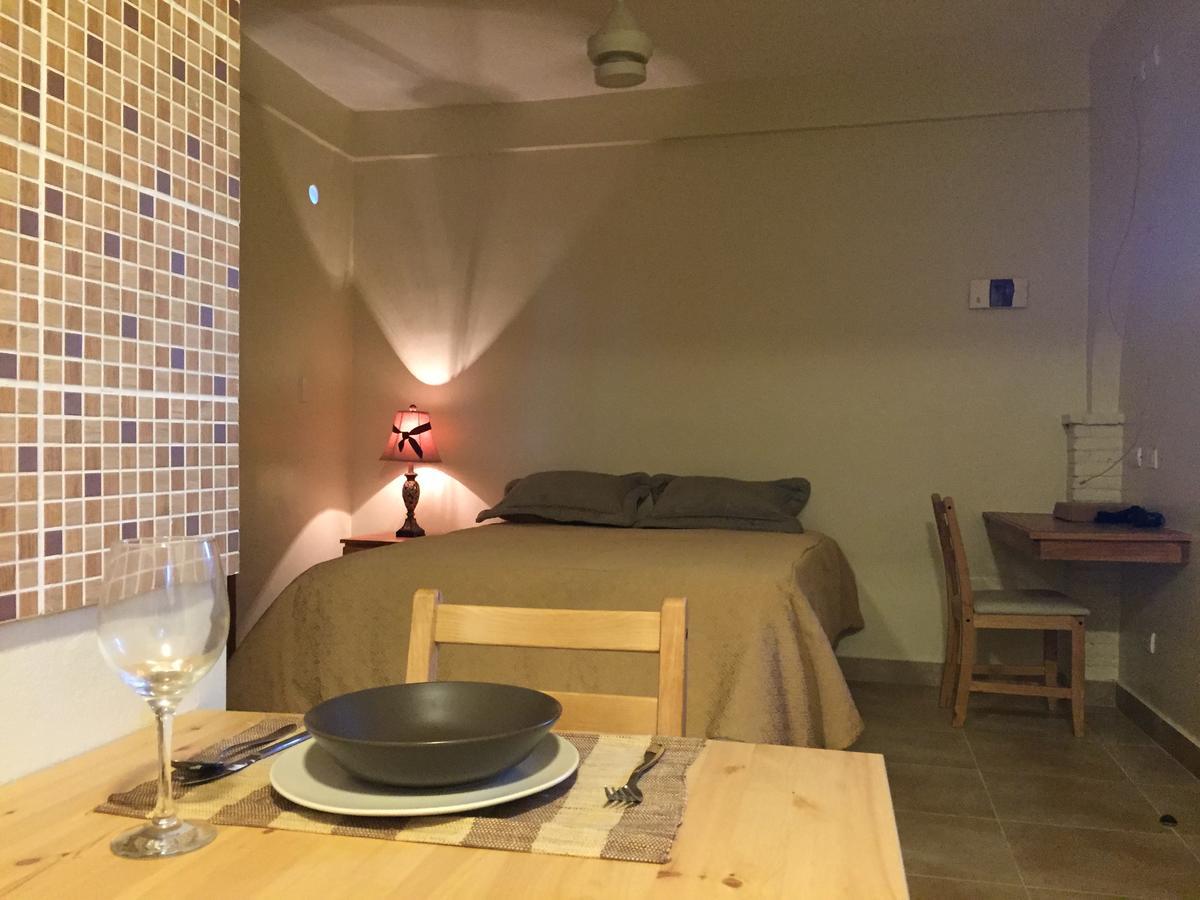 Hotel Yamili Пунта Кана Екстериор снимка