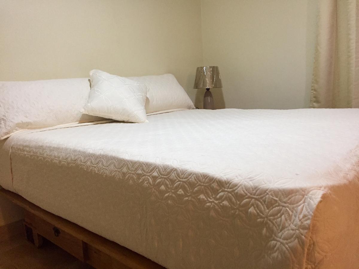 Hotel Yamili Пунта Кана Екстериор снимка