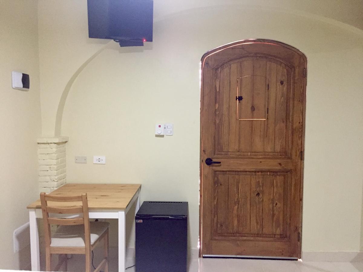 Hotel Yamili Пунта Кана Екстериор снимка