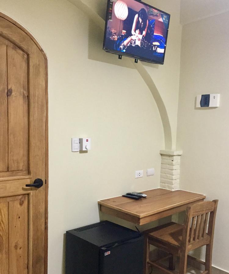 Hotel Yamili Пунта Кана Екстериор снимка
